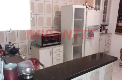 Apartamento com 1 quarto à venda na Avenida Ipiranga, Consolação, São Paulo