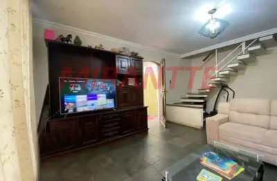 Casa com 5 quartos à venda na Rua João Scaciotti, Morumbi, São Paulo