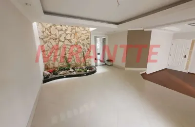Casa com 3 quartos à venda na Travessa Mozart, Vila Rosália, Guarulhos