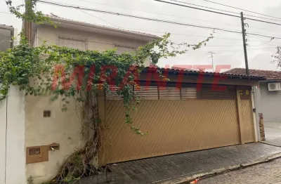Casa com 3 quartos à venda na Rua José Floriano de Toledo, Brooklin, São Paulo