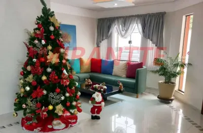 Casa com 2 quartos à venda na Avenida Rio de Janeiro, Vila Bremen, Guarulhos