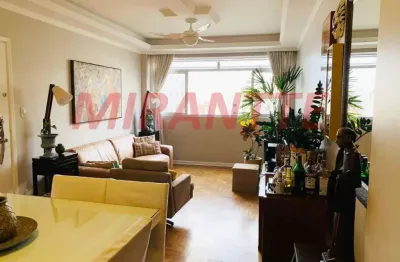 Apartamento com 3 quartos à venda na Avenida Angélica, Centro, São Paulo