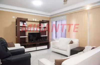 Casa com 4 quartos à venda na Avenida Aratãs, Indianópolis, São Paulo