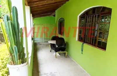 Chácara / sítio com 3 quartos à venda na Rua dos Ipês, Jardim dos Pinheiros, Atibaia