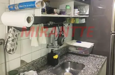 Casa com 3 quartos à venda na Rua Nova do Nilo, Jardim Modelo, São Paulo