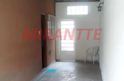 Casa com 3 quartos à venda na Rua Guarani, Vila Galvão, Guarulhos