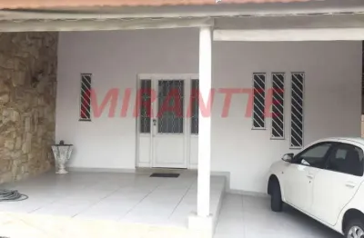 Casa com 3 quartos à venda na Rua Gaetano Landi Filho, Vila Matilde, São Paulo