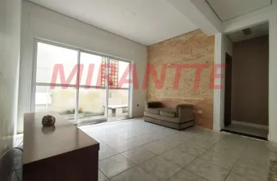 Casa com 3 quartos à venda na Rua Santa Tereza, Vila Milton, Guarulhos