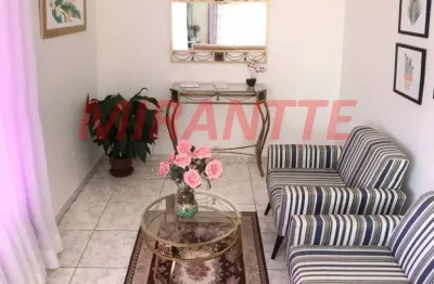 Casa com 3 quartos à venda na Rua Marquês de Cesare Bonesana, Jardim Eliana, Guarulhos