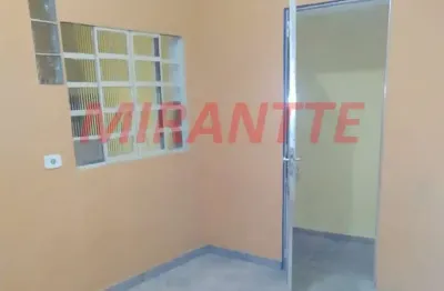 Terreno à venda na Rua Chumbo, Mikail II, Guarulhos