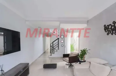 Casa com 4 quartos à venda na Rua Soldado Alfredo Estevão da Silva, Jardim São Gabriel, Guarulhos