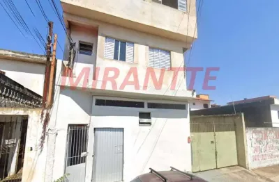 Barracão / Galpão / Depósito à venda na Rua Pirenópolis, Jardim Cumbica, Guarulhos