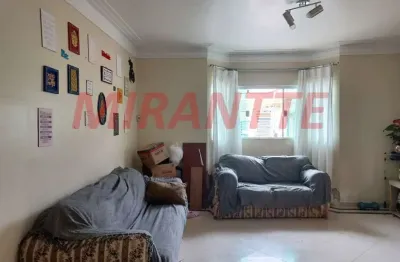 Casa com 3 quartos à venda na Rua José Antônio Marcello, Vila Galvão, Guarulhos