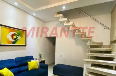 Casa com 3 quartos à venda na Rua Síria, Parque das Nações, Guarulhos