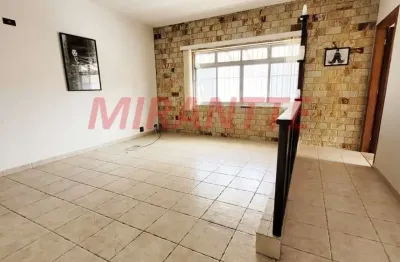 Sobrado de 209m² com 3 quartos em jardim são judas tadeu
