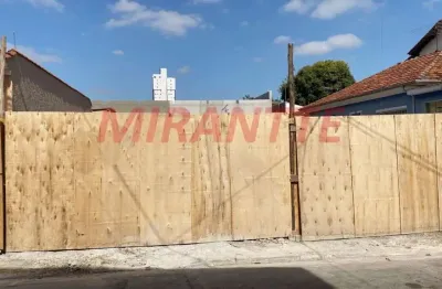 Casa com 3 quartos à venda na Rua Independência, Vila Renata, Guarulhos