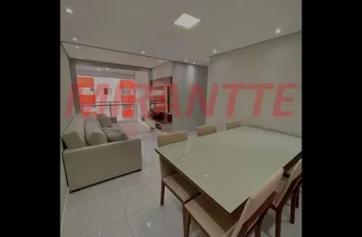 Apartamento com 2 quartos à venda na Rua Antonieta, Jardim Flor da Montanha, Guarulhos
