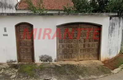 Terreno à venda na Avenida Milton, Vila Milton, Guarulhos