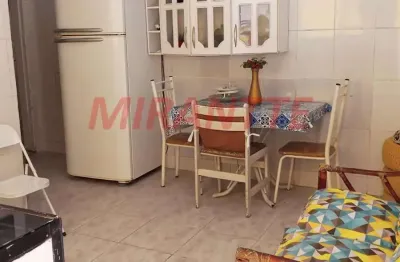 Casa com 4 quartos à venda na Rua Terra Boa, Chácara Cabuçu, Guarulhos