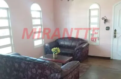 Casa com 3 quartos à venda na Rua José Antônio Marcello, Vila Galvão, Guarulhos