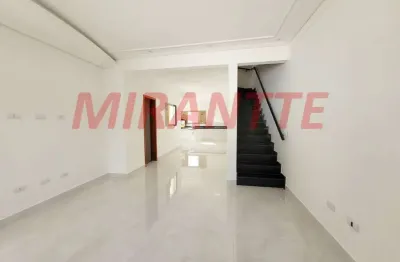 Sobrado de 140m² com 2 quartos em residencial e comercial guarulhos