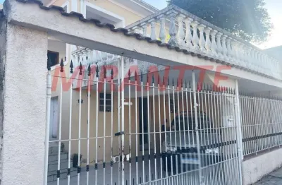 Casa com 2 quartos à venda na Rua Paraná, Vila Maria Tereza, Guarulhos
