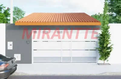 Casa com 3 quartos à venda na Rua Oito, Caetetuba, Atibaia