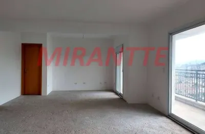 Apartamento com 3 quartos à venda na Rua São João D'Aliança, Vila Galvão, Guarulhos