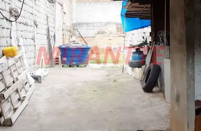 Terreno à venda na Rua Miguel Arrojado Lisboa, Jardim Modelo, São Paulo