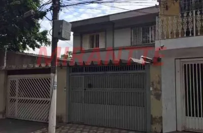 Casa com 3 quartos à venda na Rua Engenheiro Luís Antônio Rantin Moutinho, Jardim Popular, São Paulo