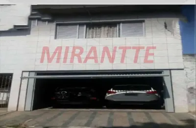 Casa com 4 quartos à venda na Rua Soldado Arnoldo Cândido Raulino, Parque Novo Mundo, São Paulo