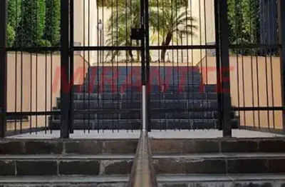 Apartamento com 2 quartos à venda na Rua Antônio Dias da Silva, Vila Amália, São Paulo