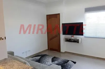 Casa com 2 quartos à venda na Rua Lourdes, Vila São Geraldo, São Paulo