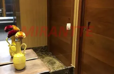Apartamento com 4 quartos à venda na Rua José de Oliveira Coelho, Morumbi, São Paulo