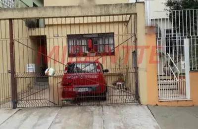 Casa com 4 quartos à venda na Rua Mário, Vila Romana, São Paulo