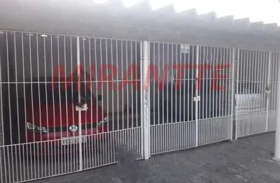 Casa com 4 quartos à venda na Rua Alexandre Correia, Vila Formosa, São Paulo