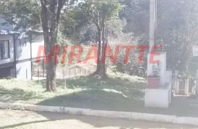 Terreno em condomínio fechado à venda na Alameda Dos Sibipirunas, Jardim Imperial, Atibaia
