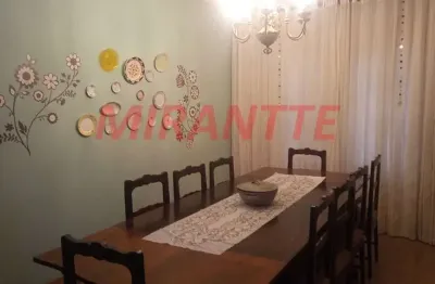 Casa com 2 quartos à venda na Rua Ubaí, Vila Barros, Guarulhos