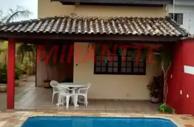 Casa com 3 quartos à venda na Rua Iguaçu, Suarão, Itanhaém