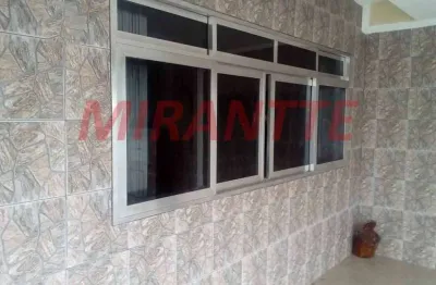 Sobrado de 234m² com 3 quartos em jardim rosa de franca