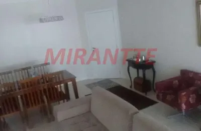 Apartamento com 3 quartos à venda na Rua Municipal, Nova Petrópolis, São Bernardo do Campo