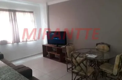 Apartamento com 2 quartos à venda na Rua Rui Barbosa, Centro, Praia Grande