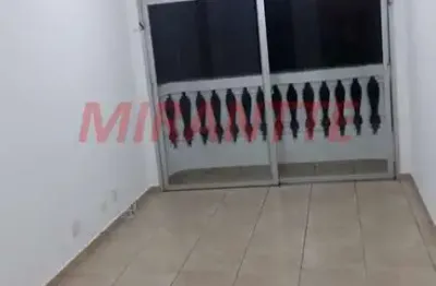 Apartamento de 102m² com 2 quartos em jardim virginia