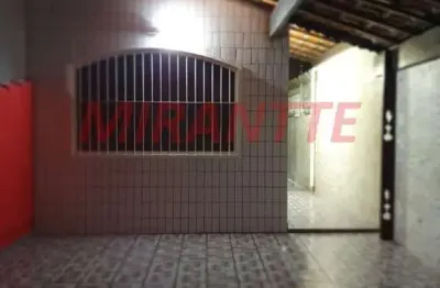 Casa com 2 quartos à venda na Avenida Luzia Encarnação Vidal, Aviação, Praia Grande