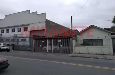 Terreno à venda na Avenida Pedro de Souza Lopes, Vila Galvão, Guarulhos