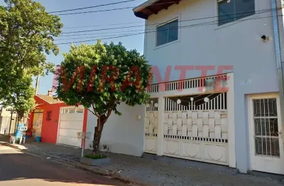 Casa com 3 quartos à venda na Rua Victor Leandro Domingues, Vale do Igapó, Bauru