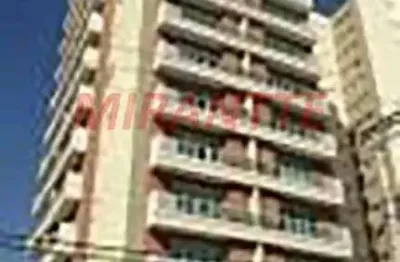 Casa comercial à venda na Rua Doutor Olavo Egídio, Santana, São Paulo