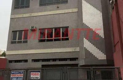 Casa comercial à venda na Rua Pedro Álvares Cabral, Vila Galvão, Guarulhos