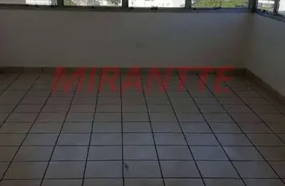 Casa comercial à venda na Rua Soldado Arlindo Sardanha, Centro, Guarulhos