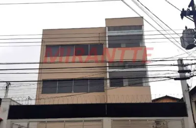 Casa comercial à venda na Avenida José Antônio Zeraibe, Jardim Bom Clima, Guarulhos